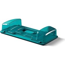 Nacario CP1363/01 Aqua Su Tankı