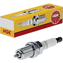 Nacario Ngk Ateşleme Bujisi BKR5E-11 Hyundai Elantra 2.0 03-06, Mazda 323 P V 1.3-1.5 16V 96-98, Nissan Mic
