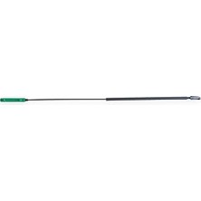 Nacario Motor Kaputu Açma Teli Öndeki Parça 5G1823531C Vw Passat B8.5 2020-2023