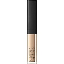 Nacario Nars Radıant Creamy Mini Concealer-Custard
