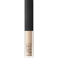 Nacario Nars Radıant Creamy Mini Concealer-Vanılla