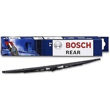 Nacario Rear Arka Silecek Bmw X5 E53 (2001-2006), Mercedes M Serisi W163 (2000-2005), Nissan X-Trail