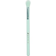 Nacario Colors Aydınlatıcı Fırçası - 350