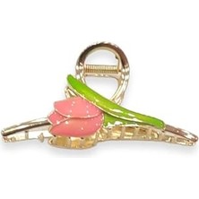 Nacario Pembe Lale Toka