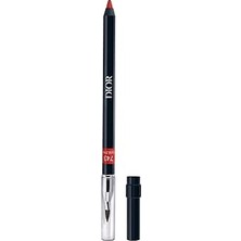 Nacario Rouge Contour 743