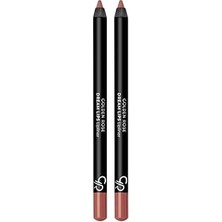 Nacario Lips Dudak Kalemi No: 503 2li Paket
