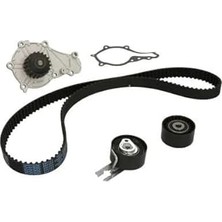 Nacario Ford Focus 2 1.6 Tdci Dizel Triger Devirdaim Seti 2008-2011 Dayco