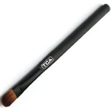 Nacario Eyeshadow Brush Göz Far Fırçası MEDIUM-1063