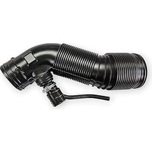 Nacario 1.6 Aeh Akl Motor Hava Filtre Hortumu 1J0129684N Audi A3 1997-2000