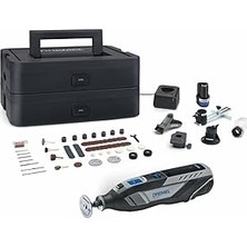 Nacario Dremel 8250 (8250-5/65)