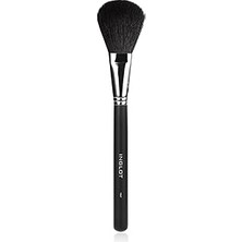 Nacario Makeup Brush 15BJF