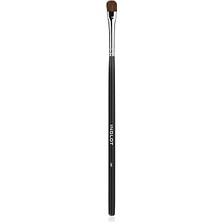 Nacario Inglot Makeup Brush 13P