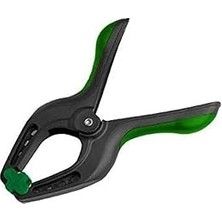 Nacario Troy T 25054 Mandal Tipi Işkence, 100 mm
