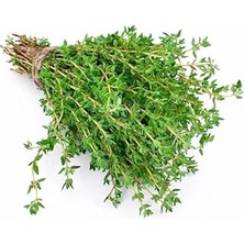 Nacario Keki̇k (Çoklu Tohum) - 3 Gram