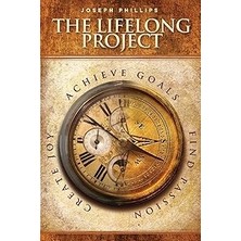Nacario The Lifelong Project