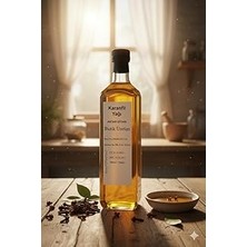 Nacario Aktar Diyarı Karanfil Yağı 1000 ml - Bitkisel Esansiyel Yağ, BTY-ADY34672