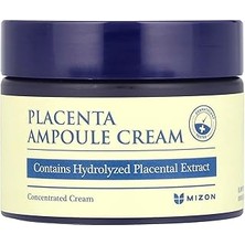 Nacario Mizon Placenta Ampoule Kremi 50ML