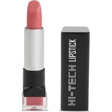 Nacario Impala Ruj Nar - Cream Lipstick No: 16