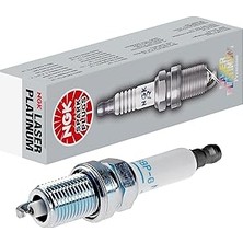 Nacario Ngk Ateşleme Bujisi ZFR6BP-G Opel Insignia 1.6 T 08-17, Astra J 1.6 T 09-1748