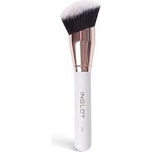 Nacario Inglot Makeup Brush 201