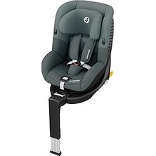 Nacario Maxi-Cosi Mica 360 S I-Size 0-18 kg Oto Koltuğu 0-18 kg Tonal Graphite
