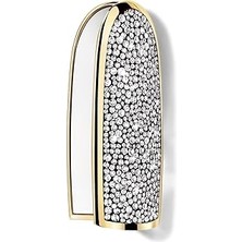 Nacario Guerlain Rouge G Case Le Strasse