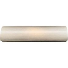 Nacario System 1740 Kulp Saten Renk 96 mm Çok Renkli