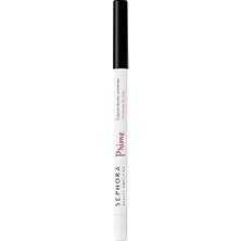 Nacario Beauty Amplifier Universal Lip Liner - Dudak Kalemi
