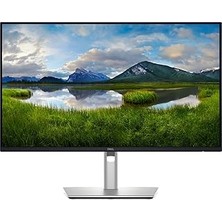 Nacario P2425D 23.8 Inç 100Hz Wqhd IPS Monitör Siyah