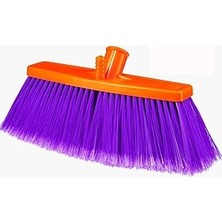 Nacario Doğuş 13007 Oto Oto Araba Yıkama Fırçası 24 cm
