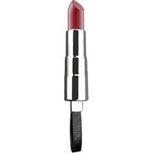 Nacario Baims Lipstick-Vegan Ruj Yeniden Dolum Organik Vegan Ruj