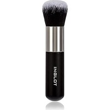 Nacario Makeup Brush 55S