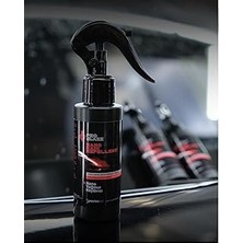Nacario Nano Yağmur Kaydırıcı