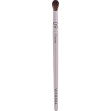 Nacario New - Göz Crease Fırçası #09
