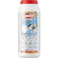 Nacario Ufixt Puly Caff 950010 Kahve Yağı Temizleyici, 900 G