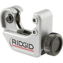 Nacario Ridgid 32985 5-24 mm Avuç Içi Boru