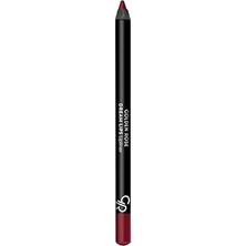 Nacario Lips Dudak Kalemi NO:528