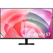Nacario Viewfinity S7 S70D 37 Inç Va 60Hz UHD 4K Monitör LS37D702EAUXUF