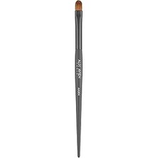 Nacario Alix Avien Geniş Uçlu Dudak Fırçası - Flat Lip Brush