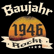 Nacario Independently Published Baujahr 1946 Rockt: Cooles Geschenk Zum 77. Geburtstag Geburtstagsparty Gäs