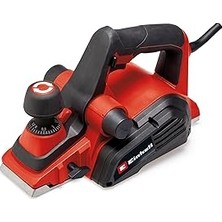 Nacario Planya Te-Pl 920 (920 W, 3,5 mm Talaş Derinliğine Kadar, Büyük Mili, Otomatik Park Ay