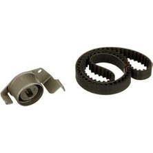 Nacario Mitsubishi Carisma 1.6 Benzinli Triger Seti 1997-2005 Gates