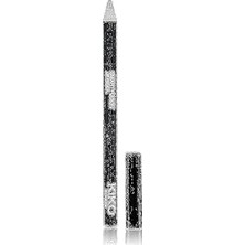 Nacario Kiko Milano Kiko Dudak Kalemi - Fusıon Lıp Pencıl - 529