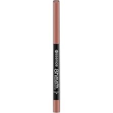 Nacario Essence 8h Matte Dudak Kalemi 03