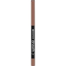 Nacario Essence 8h Matte Dudak Kalemi 01