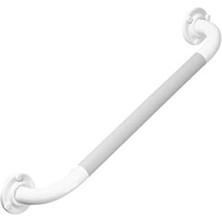 Nacario Arkitekta A44449 Tutunma Barı, 60 cm