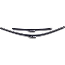 Nacario Ön Cam Silecek Takımı 70-38CM Ford Tourneo Courier 2013-2023