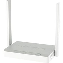 Nacario Keenetic Explorer AC1200 Wi-Fi Mesh Ebeveyn Fiber Vpn Router Menzil Genişletici Access Poin