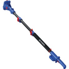 Exen En 680 Ts Teleskopik Uzatma 21 V 2.0AH/4.0AH