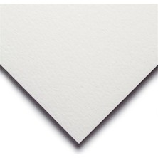 Mikasso Sanatsal Resim Kağ. Dokulu Multi Teknik 25X35 170GR 25YP